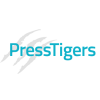 Presstigers